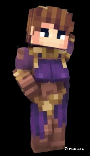 Create meme: skins minecraft, skin, minecraft skins