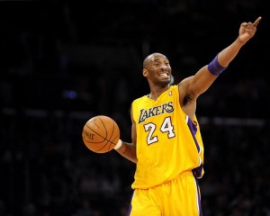 Create meme: NBA Kobe Bryant, 1138×758, 1920×1536