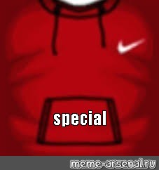 Create Comics Meme Roblox Nike Red T Shirt T Shirts Roblox Pictures Roblox Shirt Comics Meme Arsenal Com - nike get rekt shirt roblox