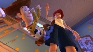 Создать мем: woody toy story, вуди история игрушек, toy story