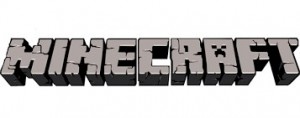 Create meme: minecraft, minecraft realms, minecraft 2