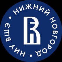 Создать мем: ниу вшэ спб, национальный исследовательский университет высшая школа экономики, вшэ нижний новгород