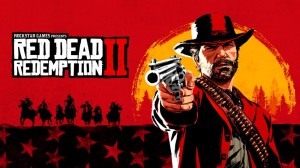 Создать мем: red dead redemption 1 обложка игры, red dead redemption 1 обложка, red dead