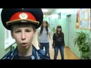 Создать мем: vídeo, реальные пацаны, развлекательный портал