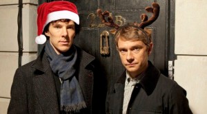 Create meme: Sherlock Holmes and Dr. Watson Benedict cumberbatch, Sherlock Holmes and Dr. Watson Benedict cumberbatch love, Sherlock