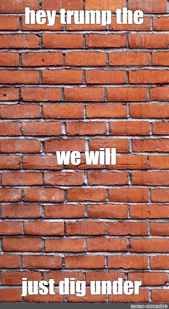 Create meme: null