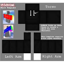 Create meme: roblox shirt photo black, roblox paper, nike hoodie - roblox template
