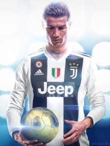 Create meme: Ronaldo to Juventus, Ronaldo, cristiano ronaldo juventus