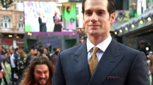 Create meme: Cavill, Henry Cavill