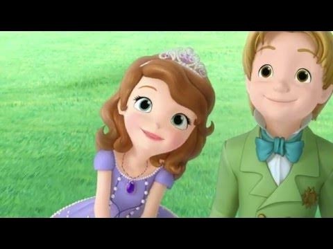 Create meme: Princess Sofia, Sofia the Beautiful animated series, Amber Sofia the beautiful