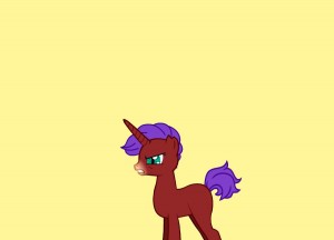 Create meme: pony Creator pictures are terrible, pony Creator 4, pony Creator v3 SDKs