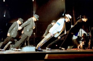 Создать мем: очень простая история спектакль тюз вологда, michael jackson smooth criminal, Smooth Criminal