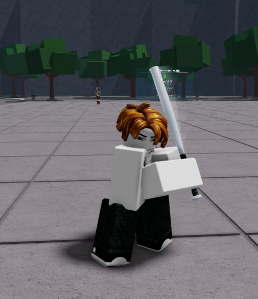 Create meme: roblox , roblox mm 2, the get