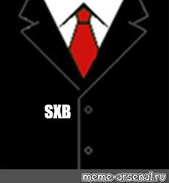 Create Meme Roblox T Shirt Tux Png Roblox T Shirt Jacket Pictures Meme Arsenal Com