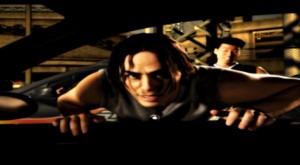 Create meme: most wanted 2005, nfs most wanted 2005