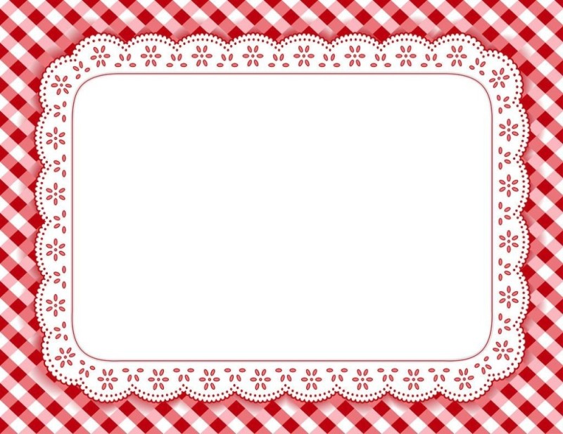 Create meme: frames for labels on cans, frame labels, frame 