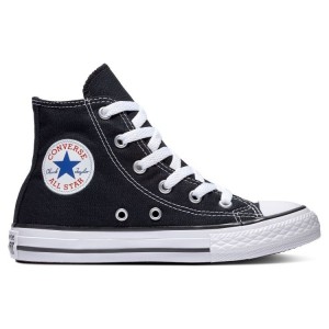 Create meme: converse all star, converse, converse sneakers