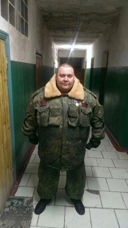 Create meme: yuri svedovoy officer, igor vladimirovich mosiychuk, a fat man in a military uniform