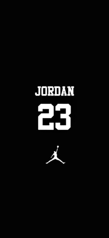 Создать мем: jordan логотип, эмблема джордана на обои, jordan 23 обложка