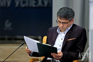 Create meme: Vladimir Kramnik, Dmitry Morozov of the state Duma, the povalko Alexander Borisovich