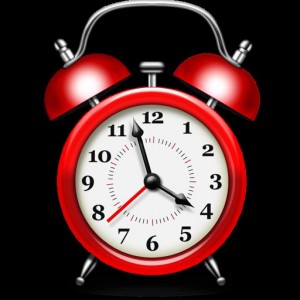 Create meme: the alarm for 5 am figure, red alarm clock figure, alarm clock clipart