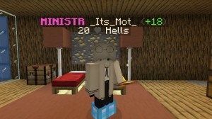 Create meme: game minecraft, mods for minecraft, minecraft