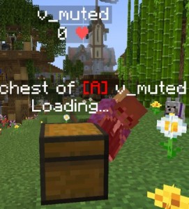 Create meme: mods for minecraft, minecraft poket edition