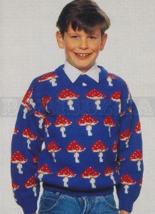 Создать мем: джемпер для мальчика спицами, детский джемпер, двухцветный свитер для мальчика