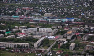 Создать мем: город анива сахалинская область, могоча забайкальский край, п хандыга саха якутия