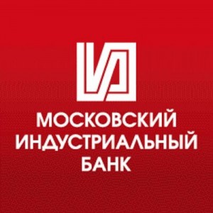 Создать мем: пао «московский индустриальный банк», московский индустриальный банк приложение, московский индустриальный банк (минб) лого