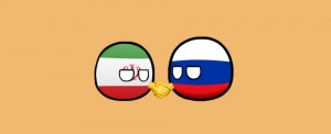 Create meme: countryballs