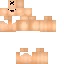 Create meme: skins, skini, minecraft skin