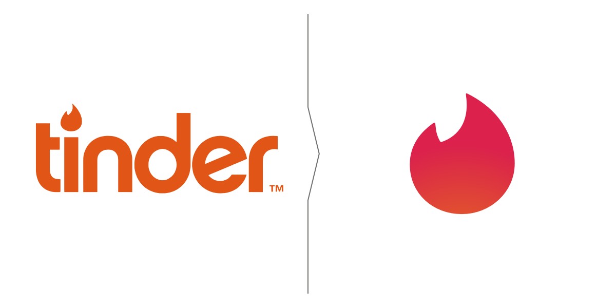 Tinder. Тиндер. Тиндер лого. Тиндер иконка приложения. Tinder логотип без фона.