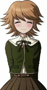 Create meme: Chihiro fujisaki, Chihiro fujisaki sprites, Chihiro fujisaki the game