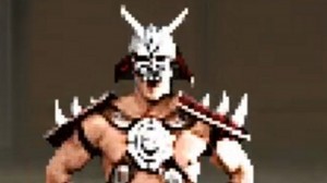 Create meme: Shao Kahn mortal kombat 2, Shao Kahn PNG, Shao Kahn mortal Kombat 3