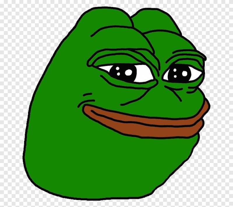 Create meme: pepe the frog, Pepe the frog, Pepe the frog meme