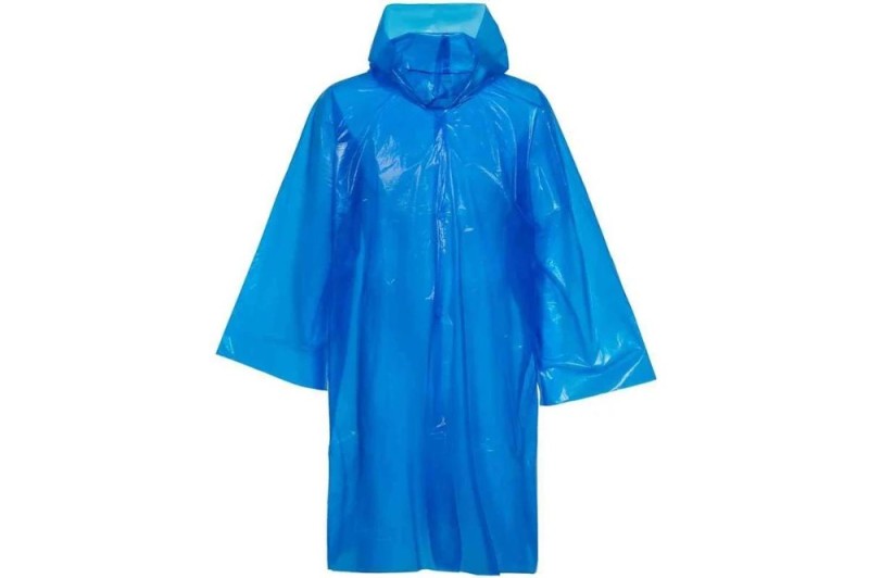 Create meme: raincoat for women, raincoat raincoat, raincoat