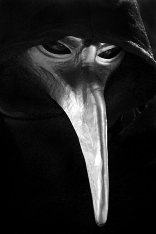 Create meme: scp 049 the plague doctor, the plague doctor , the plague doctor STSP