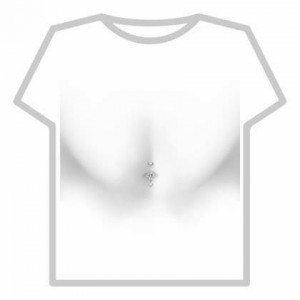 Создать мем: роблокс футболка пупок, пупок t-shirt роблокс, shirt roblox