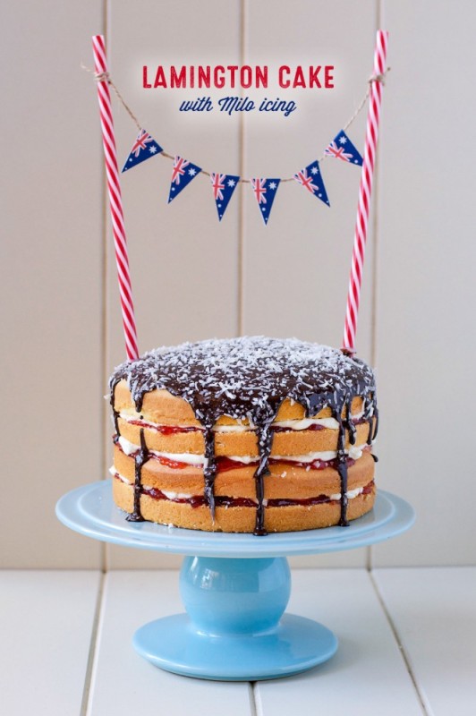 Создать мем: birthday cake, cake, сладкий торт