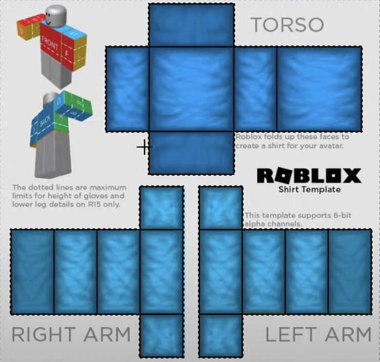 roblox-template-roblox-shirt-meme