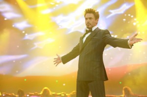 Create meme: Robert Downey Jr. meme, meme Tony stark, Tony stark throws up his hands