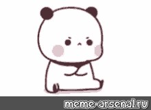 Create meme: kawaii, kawaii drawings, kawai