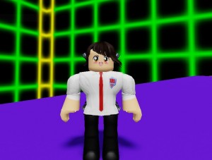 Create meme: roblox roblox, game get, get a simulator