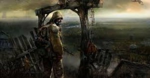 Создать мем: S.T.A.L.K.E.R.: Тень Чернобыля, сталкер тень чернобыля арты, s t a l k e r 2