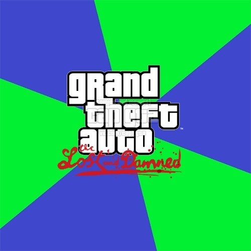 Me grand. ГТА мемы. Мемы про ГТА 5 комиксы. GTA 5 мемы. Steve Hanes GTA.