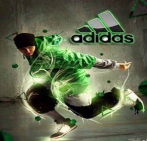 Создать мем: adidas мем, логотип, адидас мемы