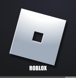 Create Meme The Get Roblox Logo 2019 The Get Logo 2004 2019 Pictures Meme Arsenal Com - roblox 2004 2019