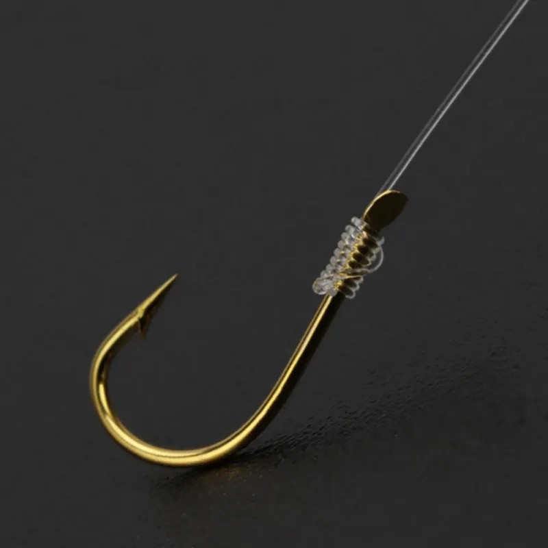 Создать мем: крючки owner rl 282, крючки, fish hook