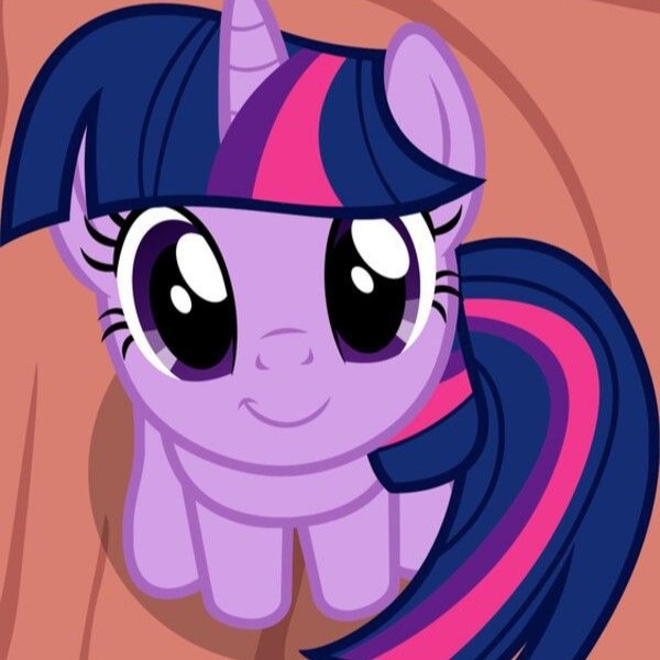 Создать мем: my little pony twilight sparkle, пони твайлайт спаркл, твайлайт